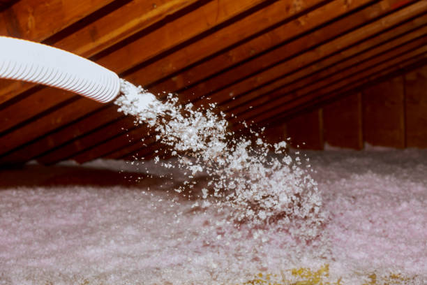 Best Specialized Insulation Services in Waymart, PA