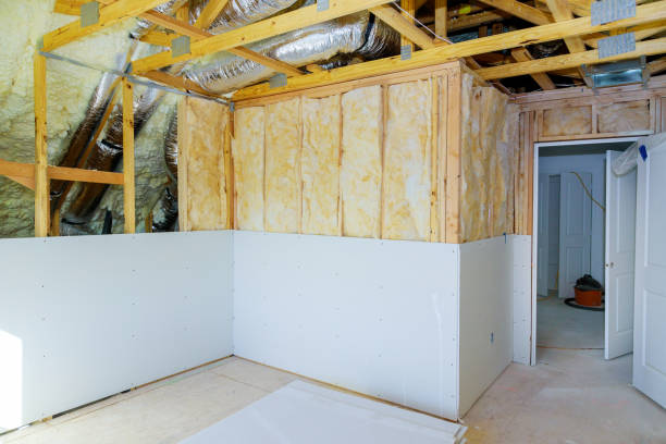 Professional Insulation Contractor in Waymart, PA