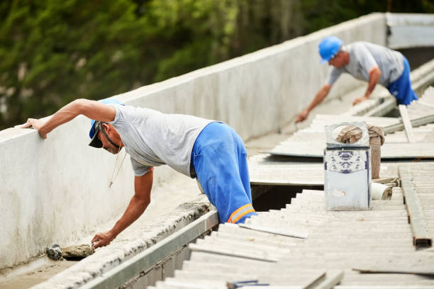 Best Spray Foam Insulation in Waymart, PA